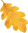 Avatar de Nouveau : 40 ressources gratuites pour Petite Orange, de la PS à la GS – Il suffit d'une histoire